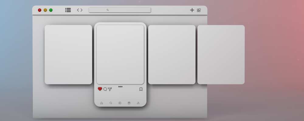 ¿Tus carruseles no convierten? 6 formatos que deberías usar ya