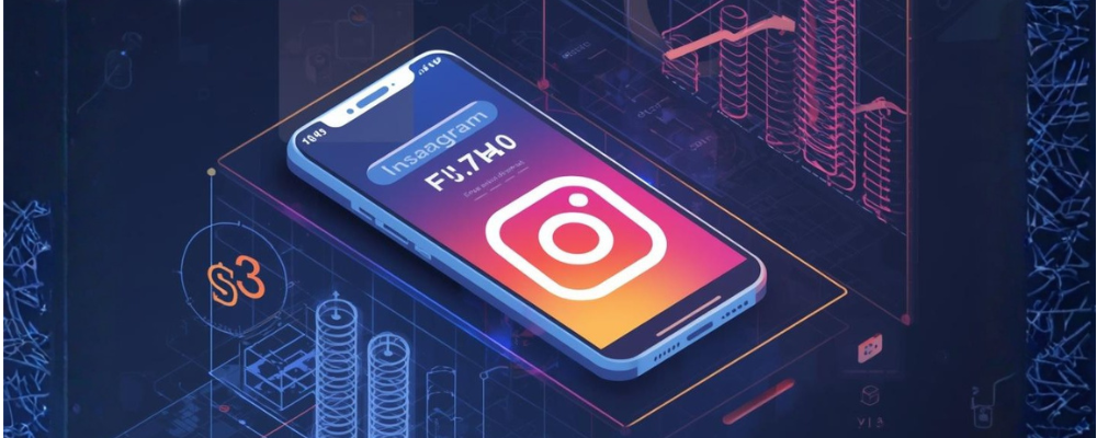 Medidas de Instagram 2026: tamaños actualizados para posts, reels y stories