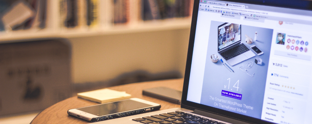 Producto gancho en eCommerce: qué es, por qué importa y cómo usarlo para vender más