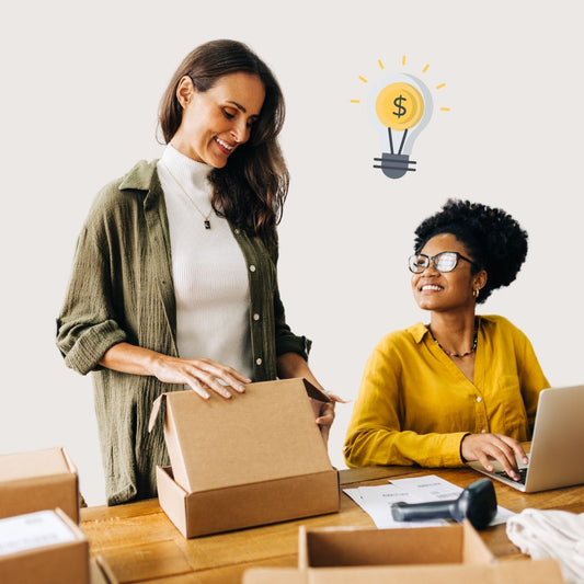 Asesoría Personalizada para Nuevos Emprendedores (1 hora 30 minutos) IVA incluido