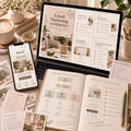 Ebooks Email Marketing: Aprende Klaviyo + crea flujos automatizados