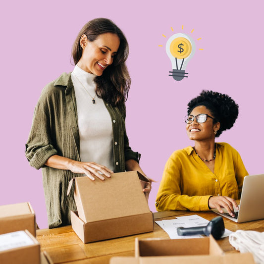 Asesoría Personalizada para Nuevos Emprendedores (1 hora) IVA incluido