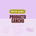 Ebook Gratis Producto gancho